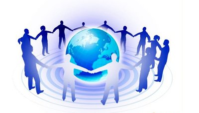 想要建立公司的網站？那這幾點問題你需要考慮一下！